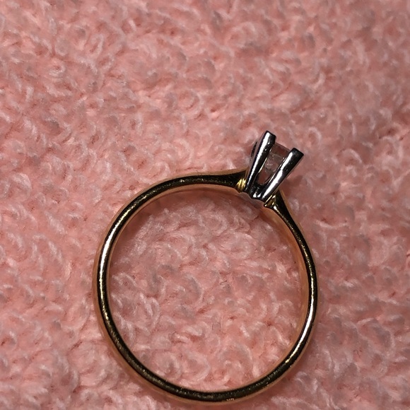 Not for sale - just sample photos - Picture 3 of 4